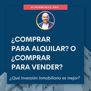 Image post by @josemunoz.pro on Instagram