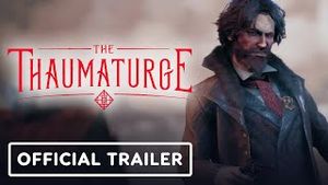 Video post by @ign on YouTube