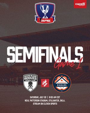 Image post by @wpsl on Instagram