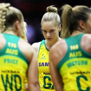 Image post by @aussiediamonds on Instagram