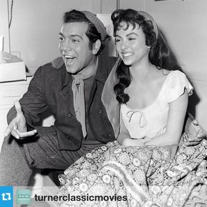 Image post by @sagawards on Instagram