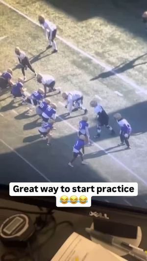 Video post by @GOATFARMMEDIA on Facebook