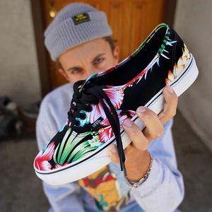 Image post by @journeys on Instagram