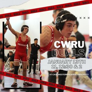 Image post by @wjathletics on Instagram