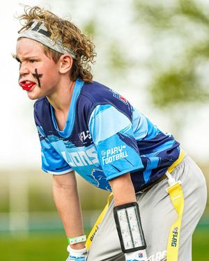 Image post by @michael.kawaida on Instagram