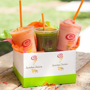 Image post by @JambaJuice on Twitter