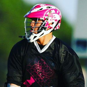 Image post by @cascade_lacrosse on Instagram