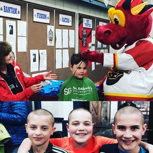 Image post by @indyfuel on Instagram