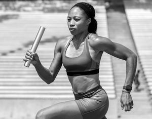 Image post by @jeffcohenphoto on Instagram