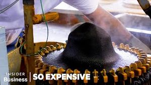 Video post by @insiderbusiness on YouTube