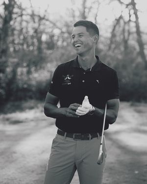 Image post by @jayvee_101 on Instagram