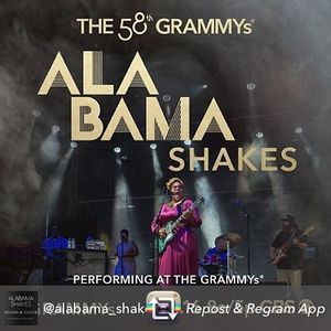 Image post by @theclassiccenter on Instagram