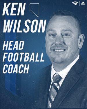 Image post by @nevadarecruits on Twitter