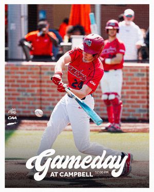 Image post by @stonybrookbase on Instagram