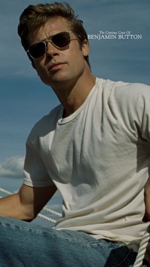 Video post by @paramountpics on TikTok