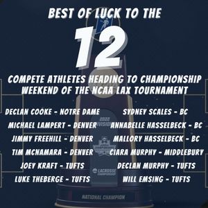 Image post by @compete_sc on Instagram
