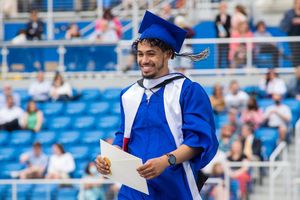 Image post by @udelaware on Instagram