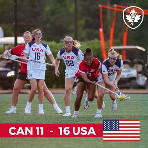 Image post by @lacrossecanada on Instagram