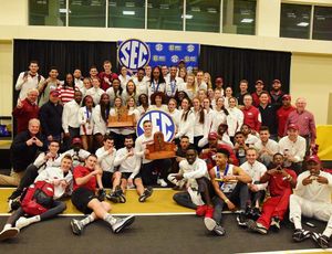 Image post by @sec on Instagram