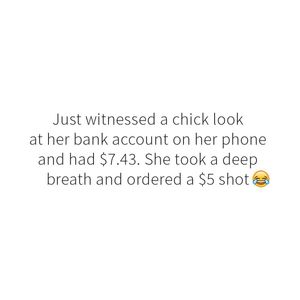 Image post by @chime on Instagram