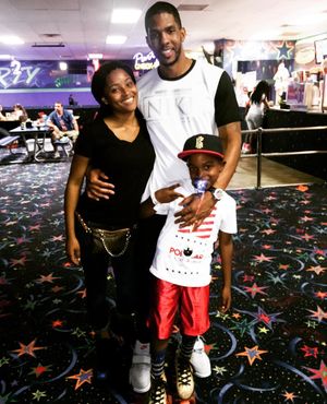 Image post by @yas_jamar on Instagram