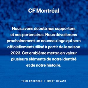 Image post by @cfmontreal on Instagram