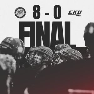 Image post by @ugahockeyd3 on Instagram