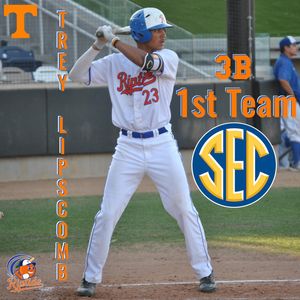 Image post by @ocriptidebaseball on Instagram