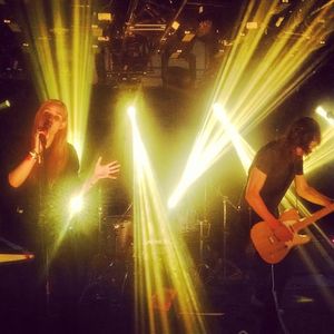 Image post by @joshlanzet on Instagram