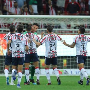 Image post by @alan_pulido17 on Instagram