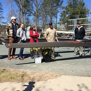 Image post by @uvarowing on Instagram