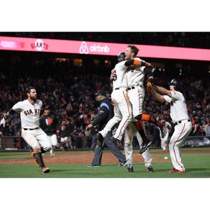 Image post by @austinginnphoto on Instagram