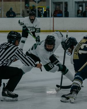 Image post by @sumustanghky on Instagram