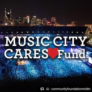 Image post by @cma on Instagram