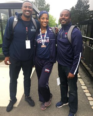 Image post by @hubisontfxc on Instagram