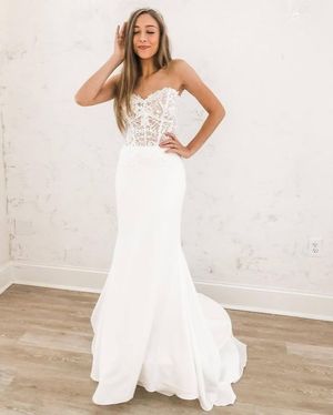Image post by @maggiesotterodesigns on Instagram