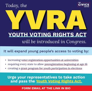 Image post by @thecivicscenter on Instagram