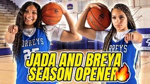 Video post by @thesportscrew on YouTube
