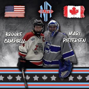 Image post by @na_elite on Instagram