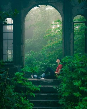 Image post by @phebmedia on Instagram