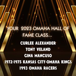 Image post by @Omaha_Sport on Twitter
