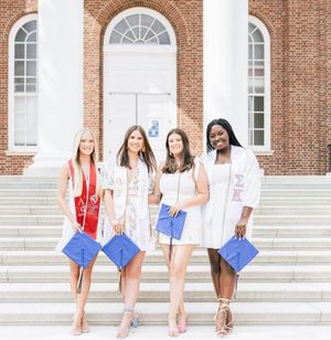 Image post by @udelaware on Instagram