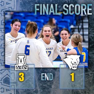 Image post by @nanooksvb on Instagram