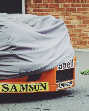 Image post by @jameskirkham on Instagram