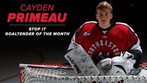Image post by @gonumhockey on Instagram