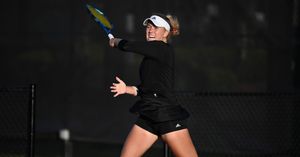 Image post by @aggiewten on Instagram