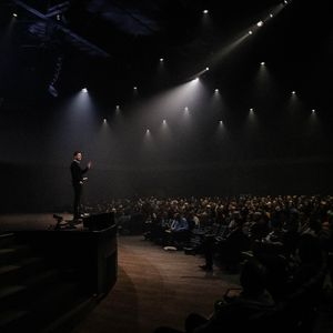 Image post by @opendoorchurchnc on Instagram