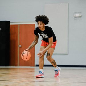 Image post by @mikey on Instagram