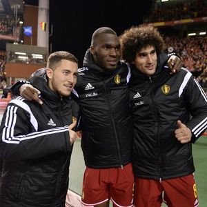 Image post by @christianbenteke on Instagram