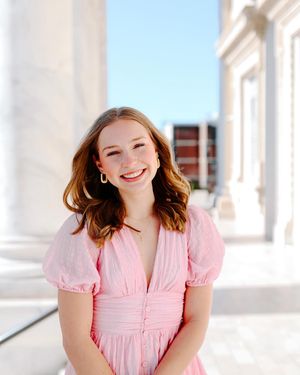 Image post by @samfordpanhellenic on Instagram